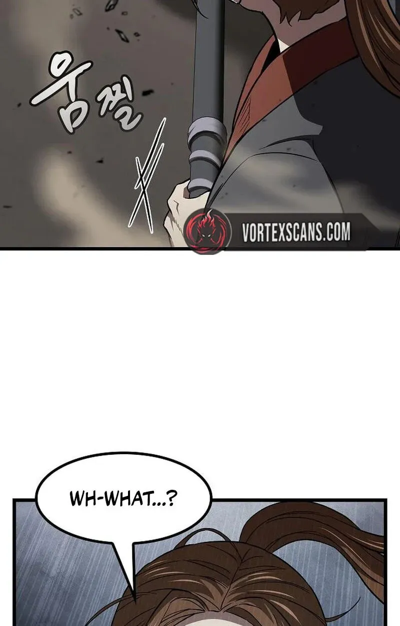 Cheonmaharago Nuga Kaldeulgo Hyeopbakam Chapter 2.1 page 62 - 