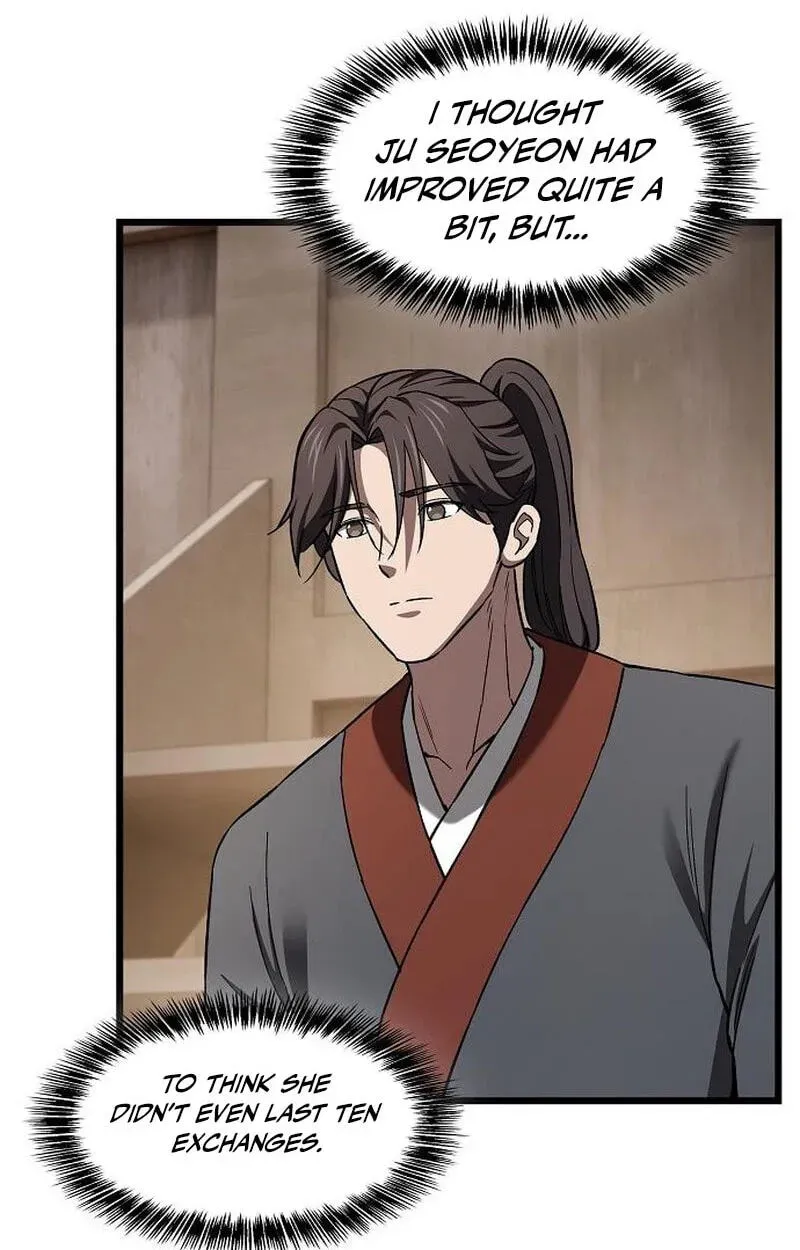 Cheonmaharago Nuga Kaldeulgo Hyeopbakam Chapter 2.1 page 68 - 