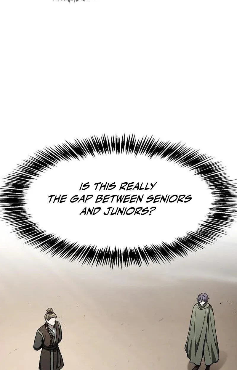 Cheonmaharago Nuga Kaldeulgo Hyeopbakam Chapter 2.1 page 69 - 