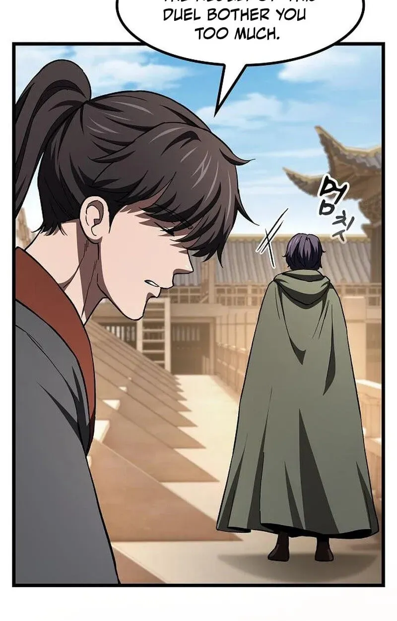 Cheonmaharago Nuga Kaldeulgo Hyeopbakam Chapter 2.1 page 92 - 