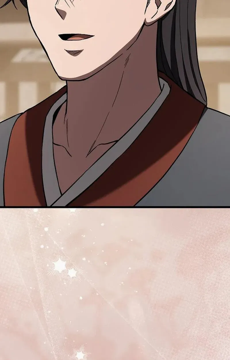 Cheonmaharago Nuga Kaldeulgo Hyeopbakam Chapter 2.1 page 94 - 