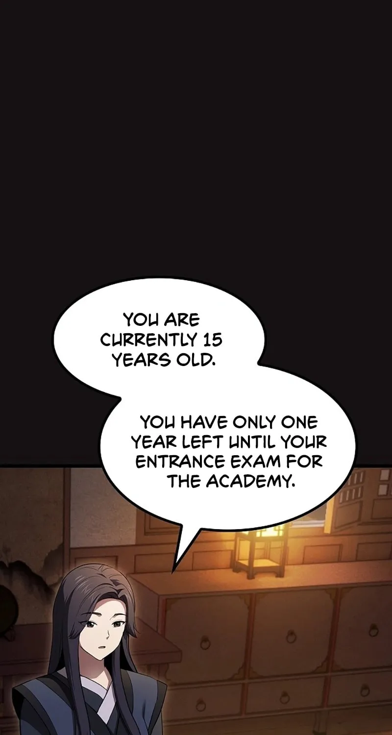 Cheonmaharago Nuga Kaldeulgo Hyeopbakam Chapter 2 page 102 - 