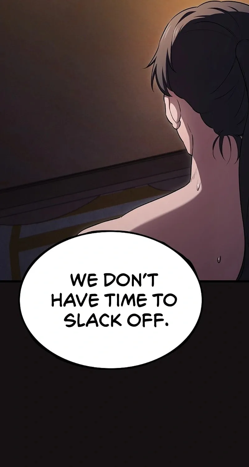 Cheonmaharago Nuga Kaldeulgo Hyeopbakam Chapter 2 page 104 - 