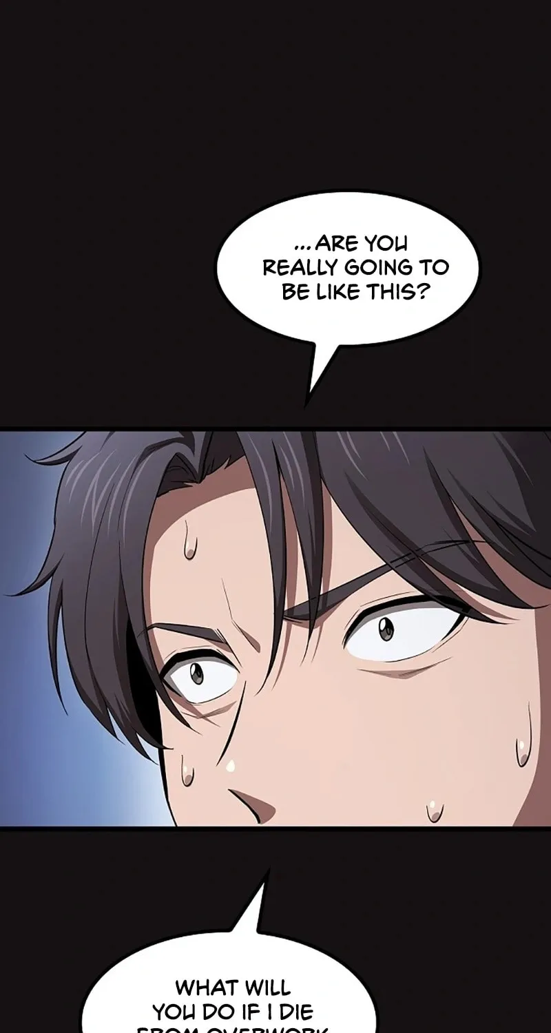 Cheonmaharago Nuga Kaldeulgo Hyeopbakam Chapter 2 page 105 - 