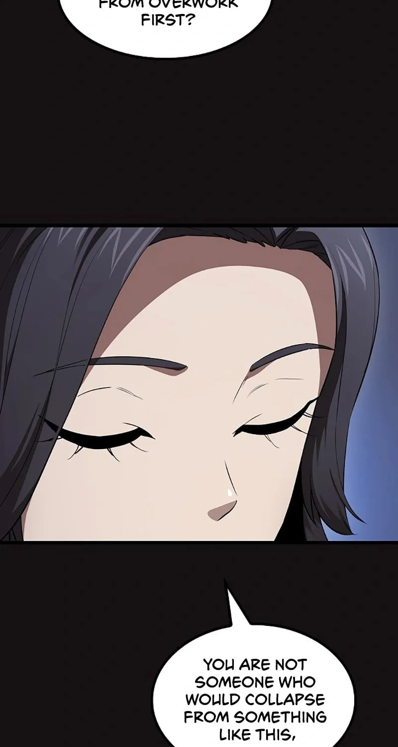 Cheonmaharago Nuga Kaldeulgo Hyeopbakam Chapter 2 page 106 - 