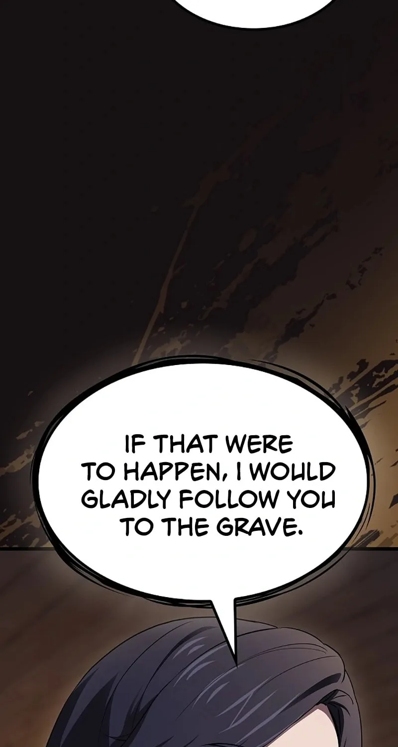 Cheonmaharago Nuga Kaldeulgo Hyeopbakam Chapter 2 page 107 - 