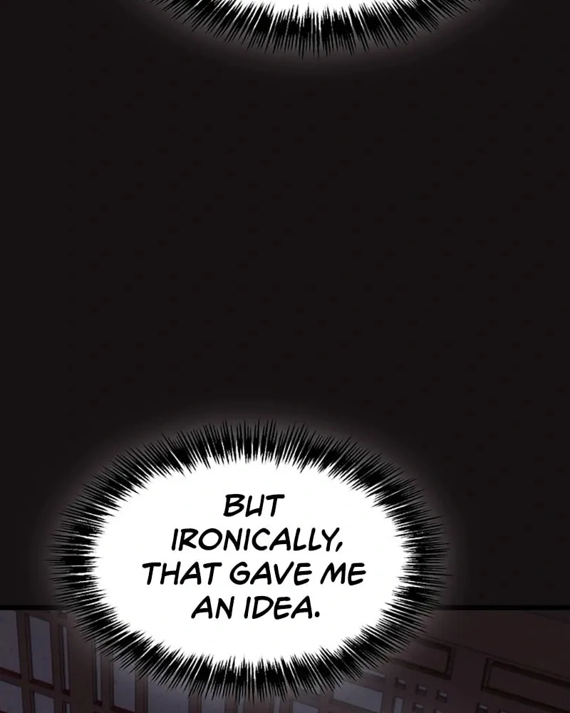 Cheonmaharago Nuga Kaldeulgo Hyeopbakam Chapter 2 page 110 - 