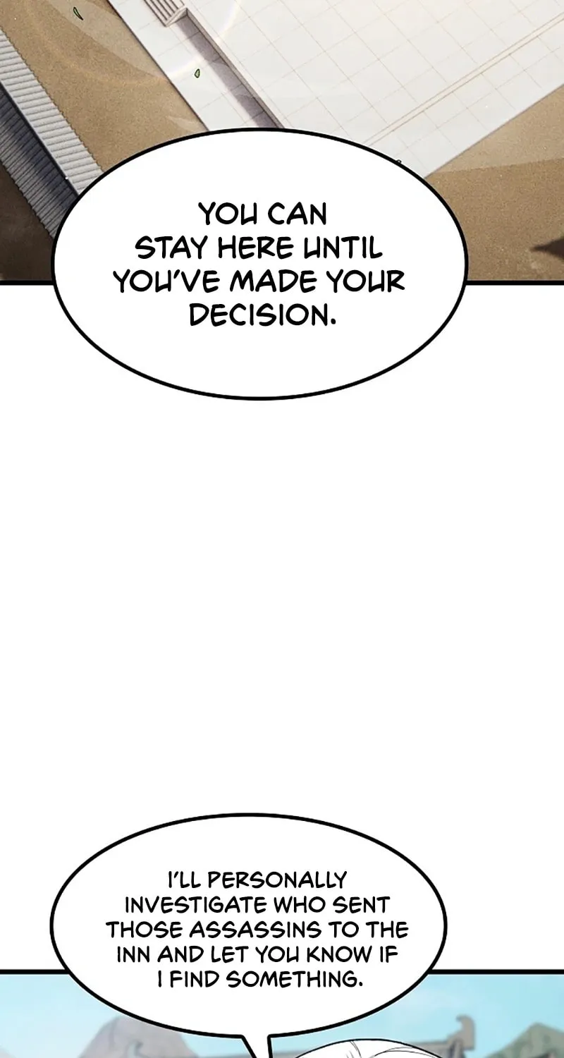 Cheonmaharago Nuga Kaldeulgo Hyeopbakam Chapter 2 page 12 - 