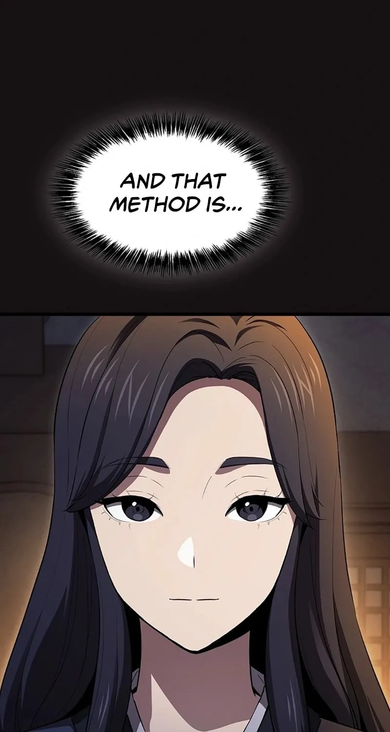 Cheonmaharago Nuga Kaldeulgo Hyeopbakam Chapter 2 page 112 - 