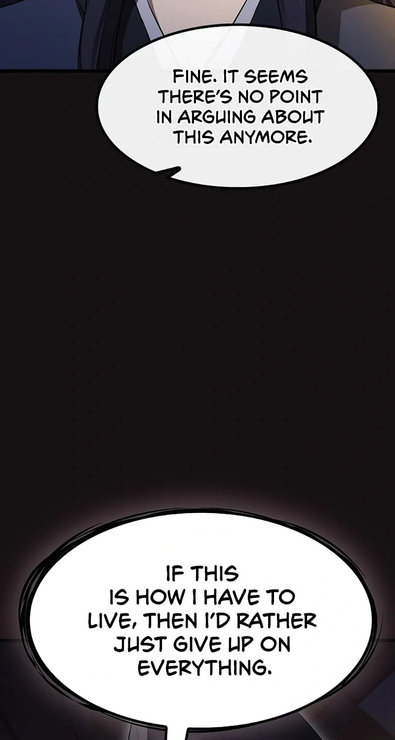 Cheonmaharago Nuga Kaldeulgo Hyeopbakam Chapter 2 page 113 - 