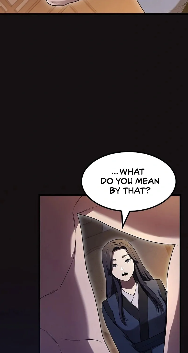 Cheonmaharago Nuga Kaldeulgo Hyeopbakam Chapter 2 page 115 - 