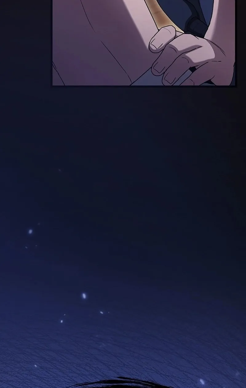 Cheonmaharago Nuga Kaldeulgo Hyeopbakam Chapter 2 page 116 - 