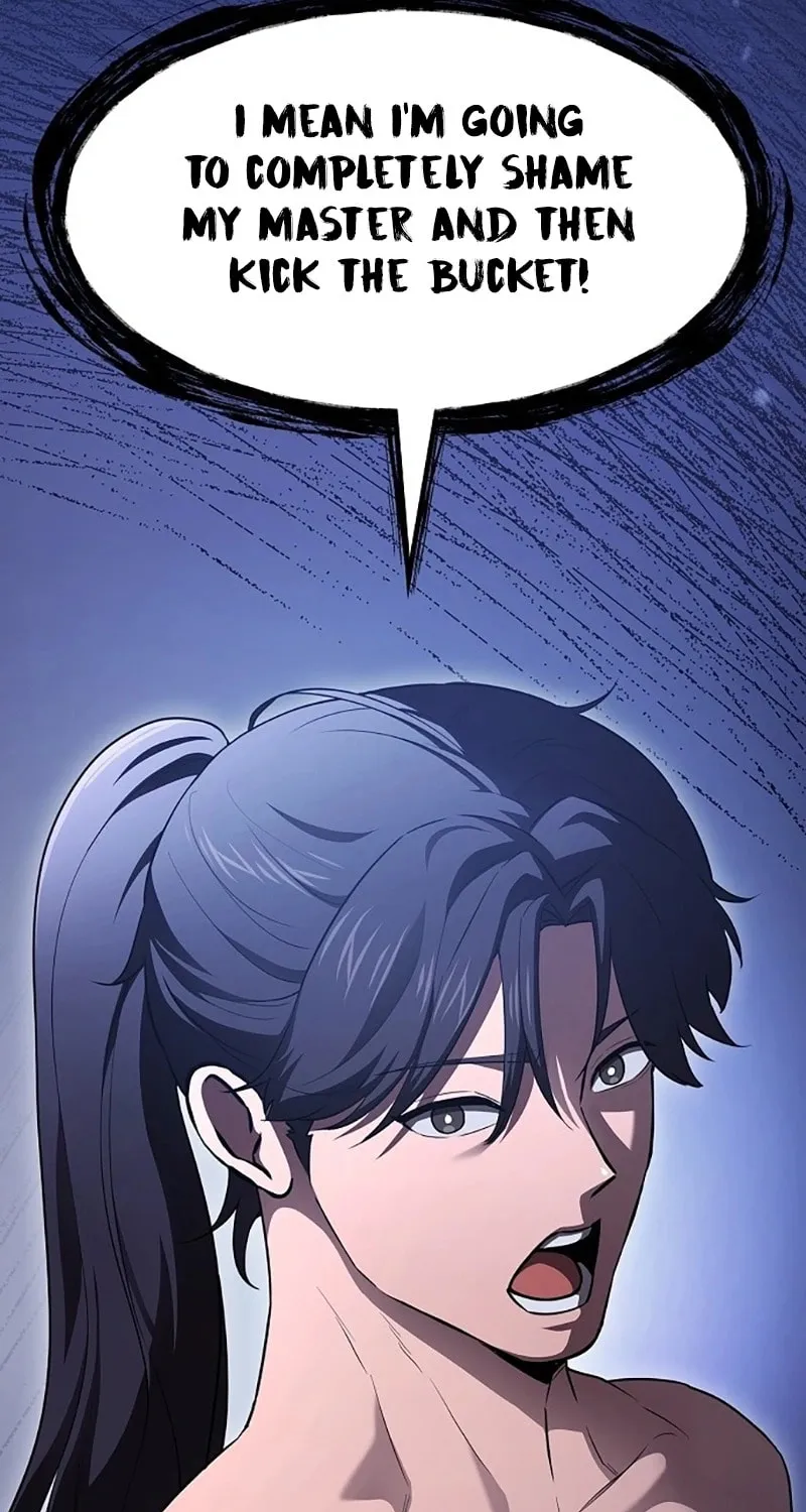 Cheonmaharago Nuga Kaldeulgo Hyeopbakam Chapter 2 page 117 - 