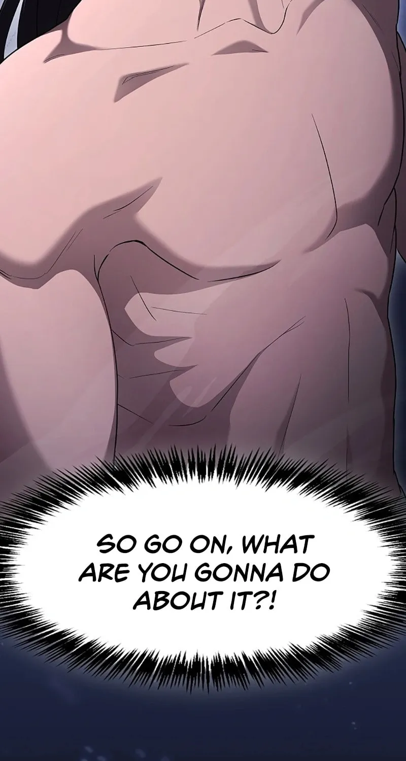 Cheonmaharago Nuga Kaldeulgo Hyeopbakam Chapter 2 page 118 - 