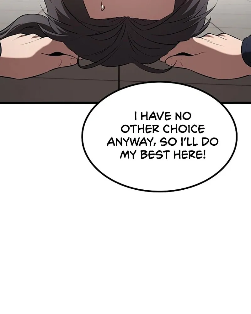 Cheonmaharago Nuga Kaldeulgo Hyeopbakam Chapter 2 page 21 - 