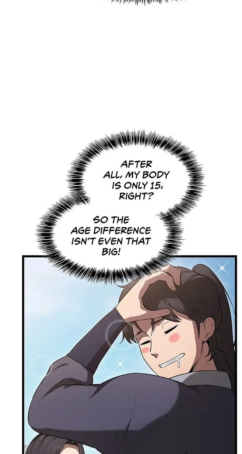 Cheonmaharago Nuga Kaldeulgo Hyeopbakam Chapter 2 page 37 - 