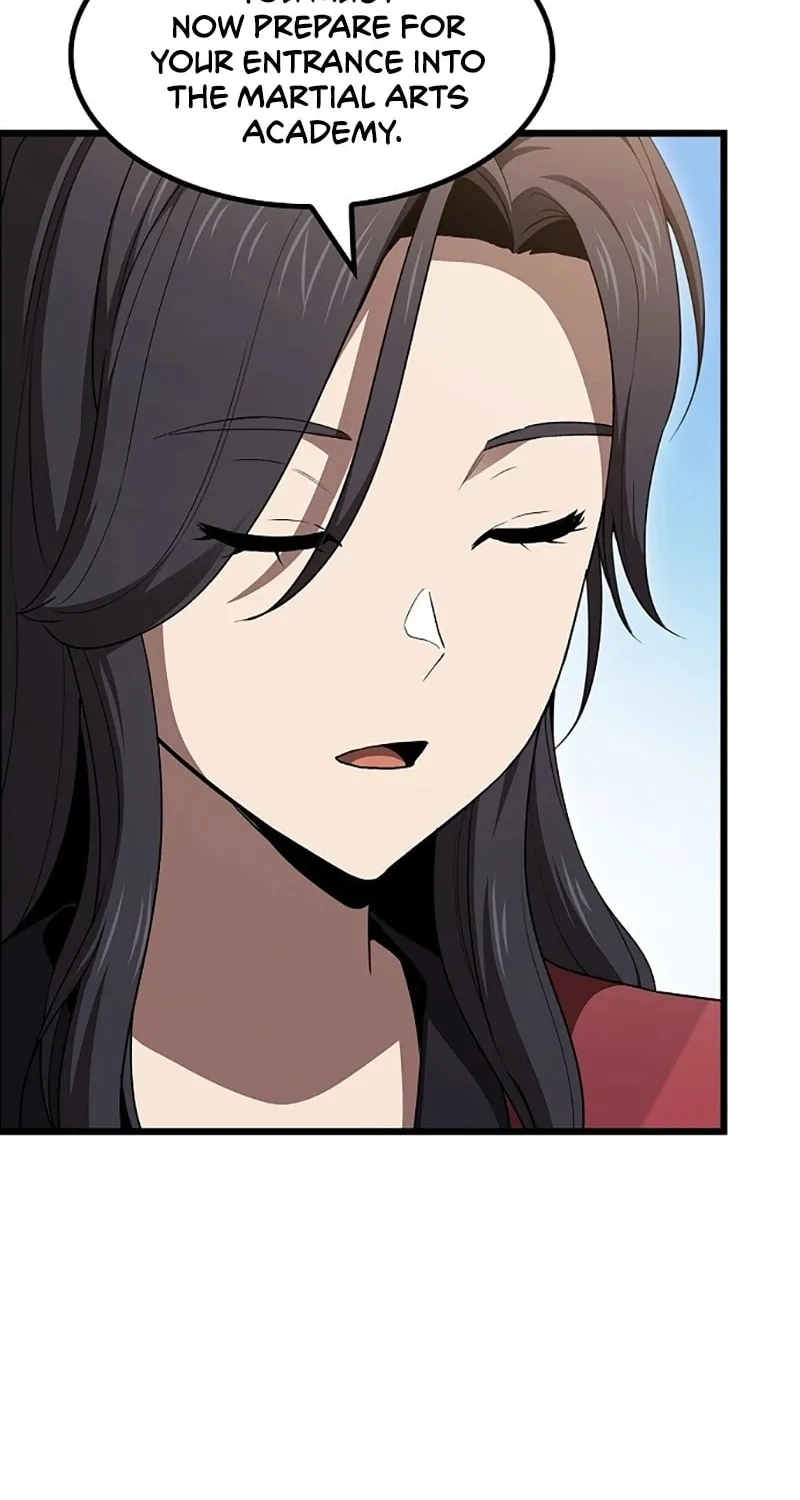 Cheonmaharago Nuga Kaldeulgo Hyeopbakam Chapter 2 page 39 - 