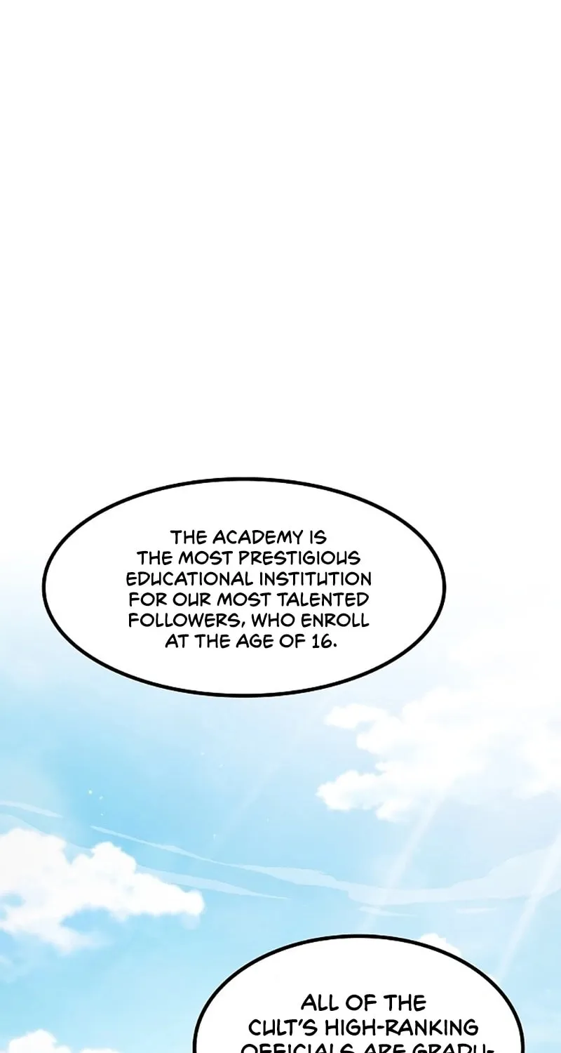 Cheonmaharago Nuga Kaldeulgo Hyeopbakam Chapter 2 page 41 - 