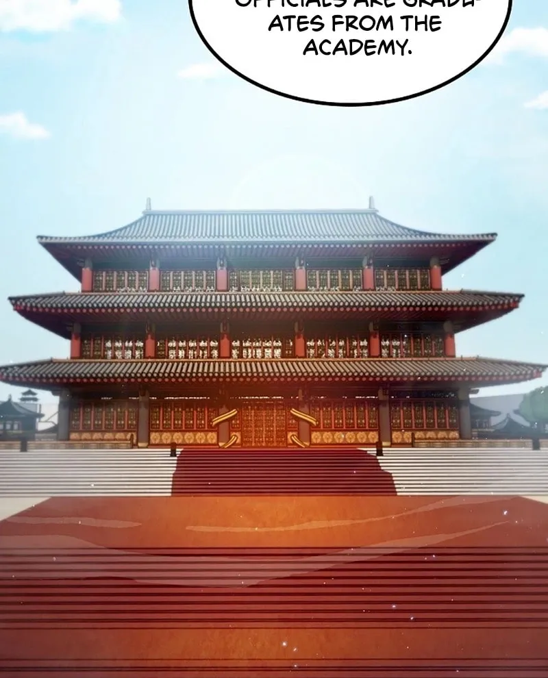 Cheonmaharago Nuga Kaldeulgo Hyeopbakam Chapter 2 page 42 - 