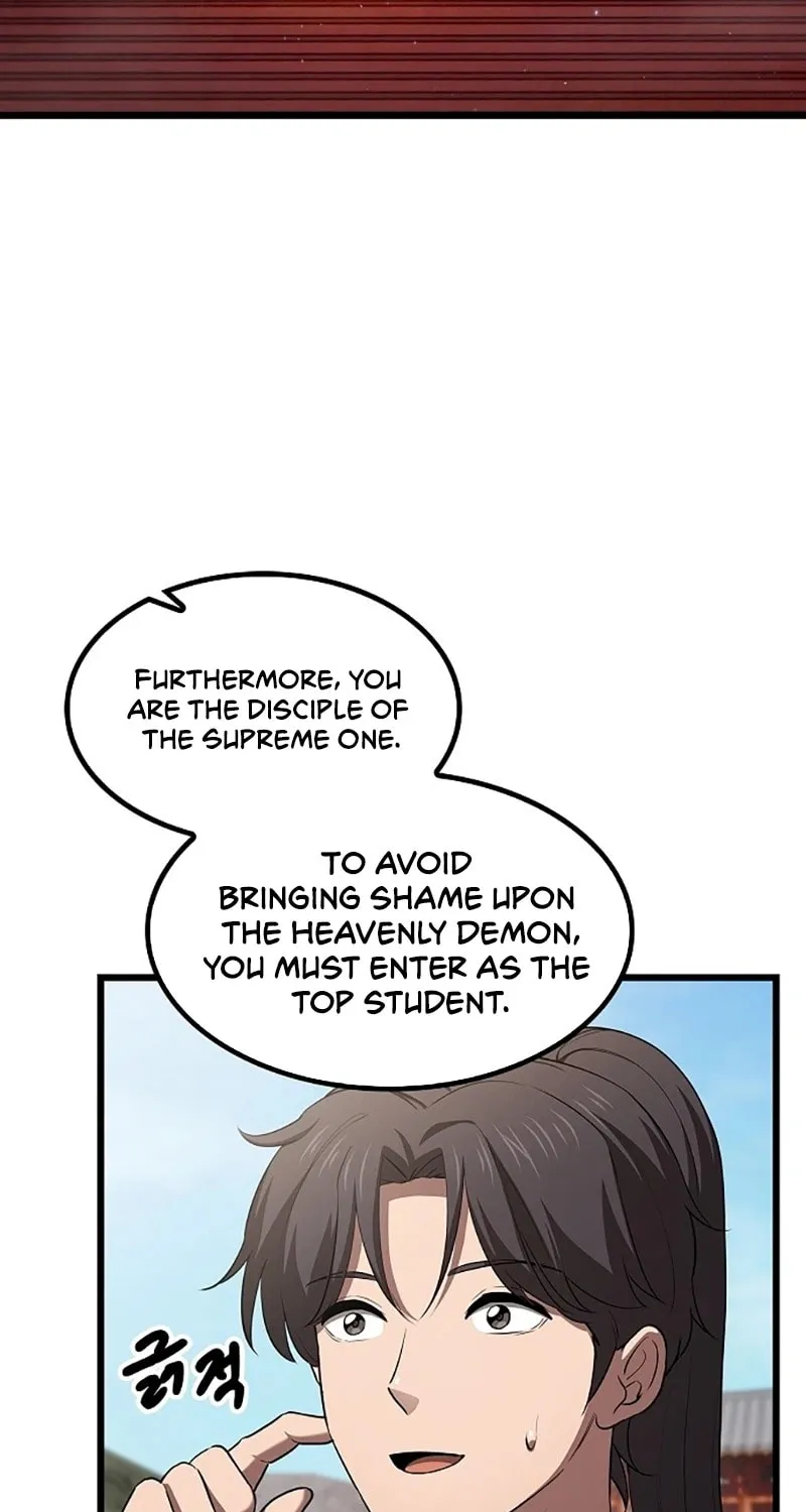 Cheonmaharago Nuga Kaldeulgo Hyeopbakam Chapter 2 page 43 - 