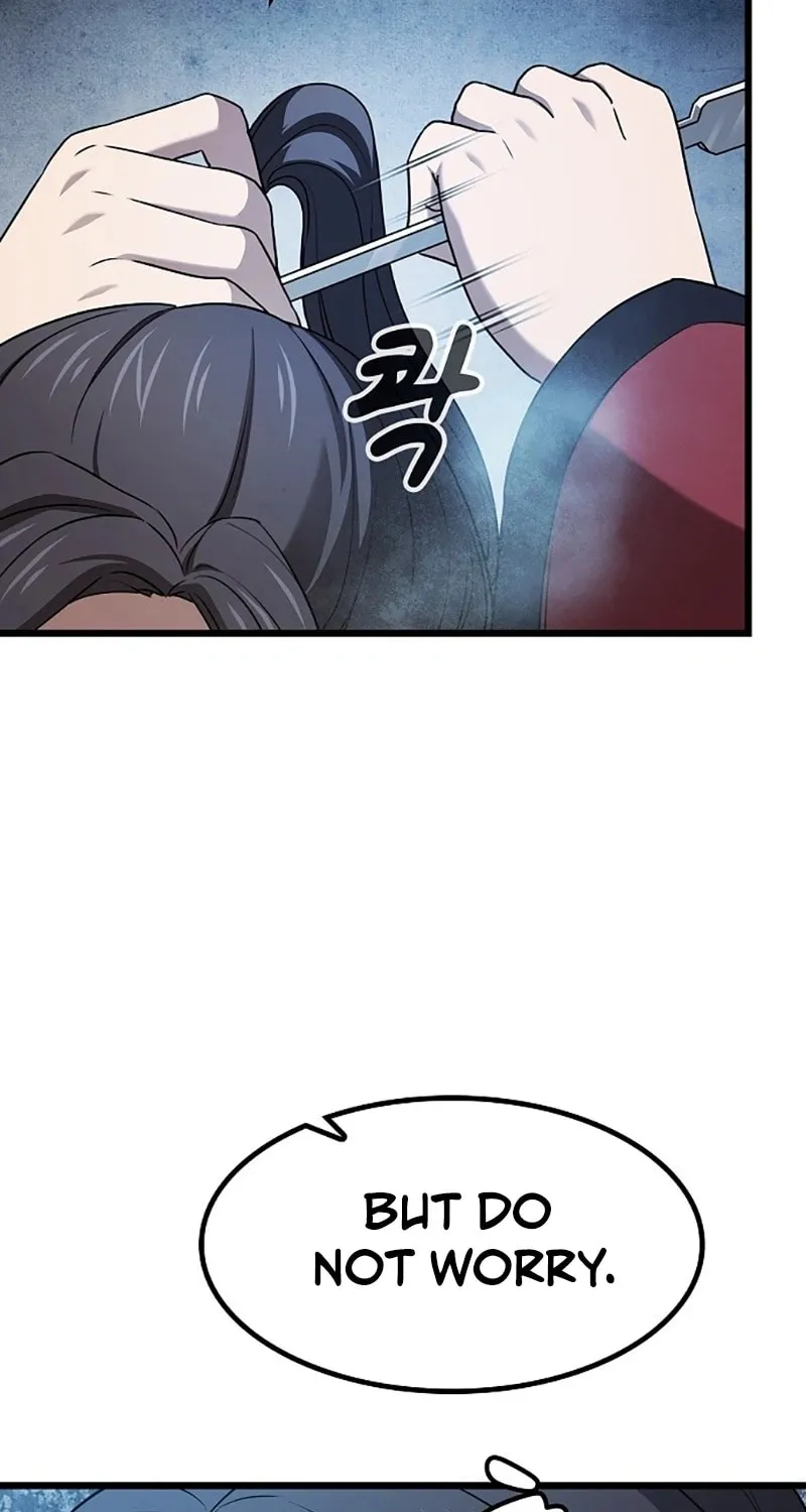 Cheonmaharago Nuga Kaldeulgo Hyeopbakam Chapter 2 page 45 - 