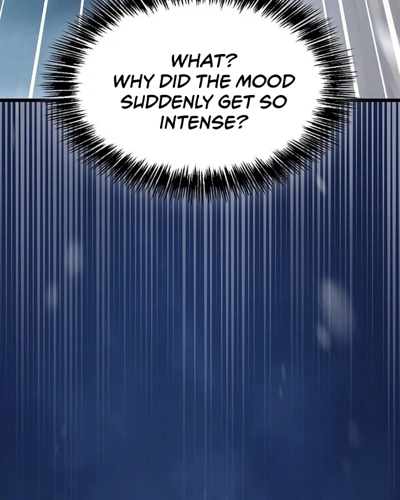 Cheonmaharago Nuga Kaldeulgo Hyeopbakam Chapter 2 page 49 - 