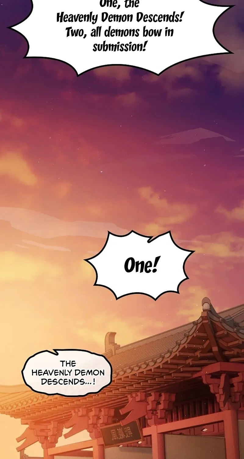 Cheonmaharago Nuga Kaldeulgo Hyeopbakam Chapter 2 page 54 - 