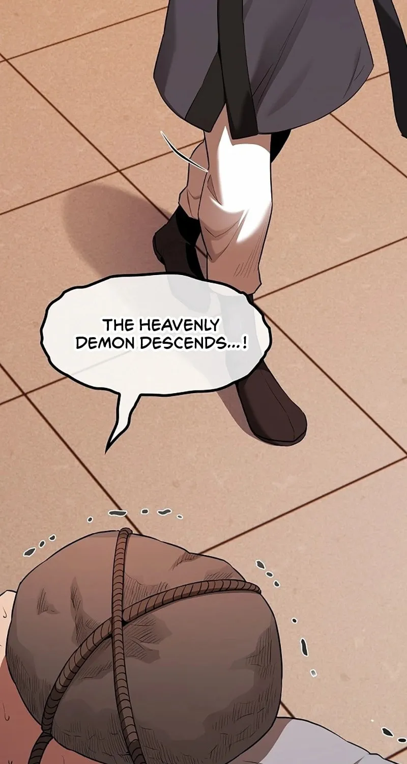 Cheonmaharago Nuga Kaldeulgo Hyeopbakam Chapter 2 page 57 - 