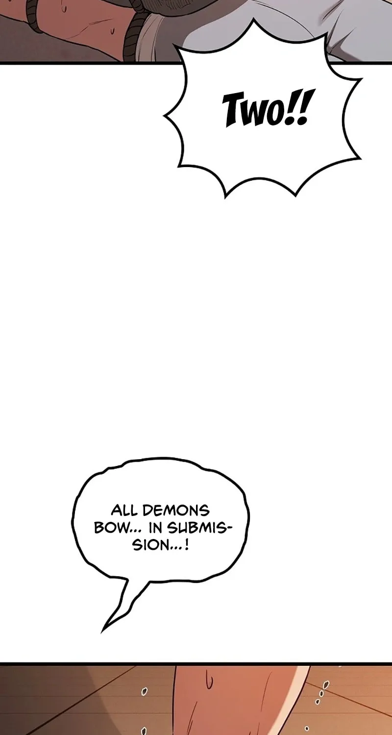 Cheonmaharago Nuga Kaldeulgo Hyeopbakam Chapter 2 page 58 - 