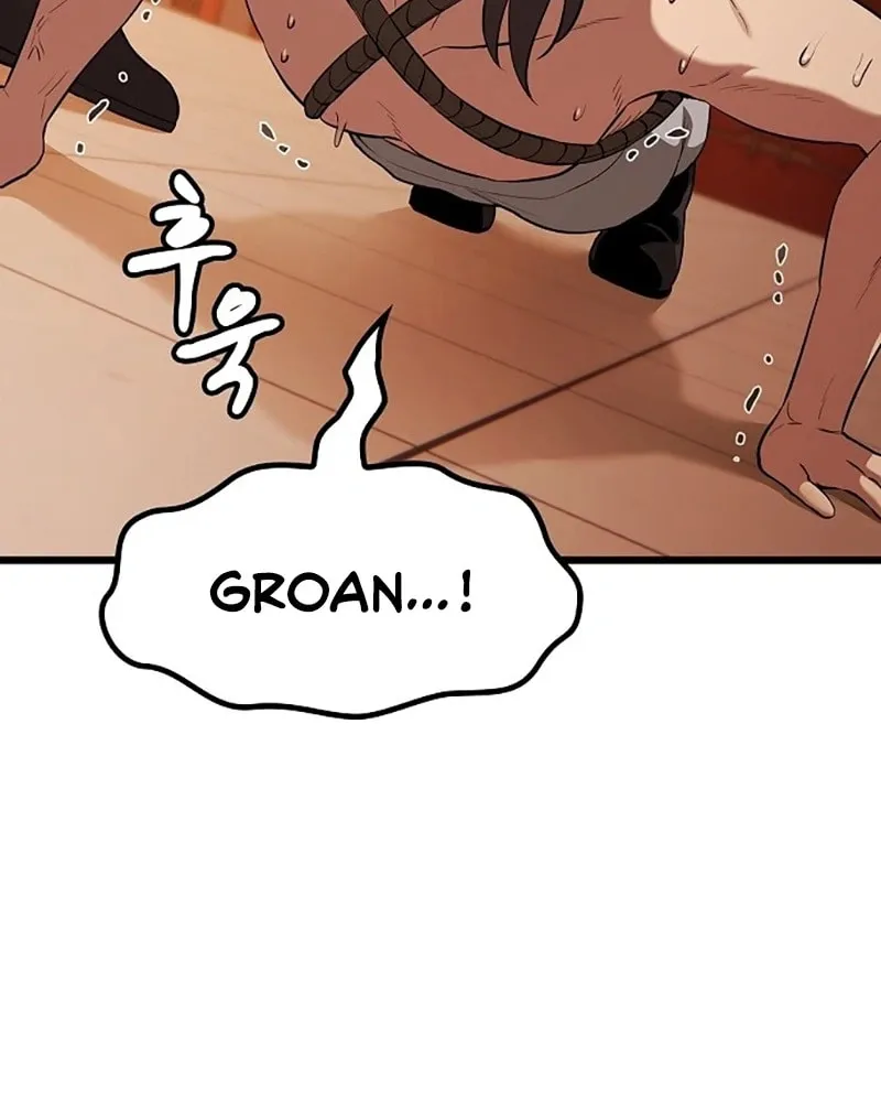 Cheonmaharago Nuga Kaldeulgo Hyeopbakam Chapter 2 page 62 - 