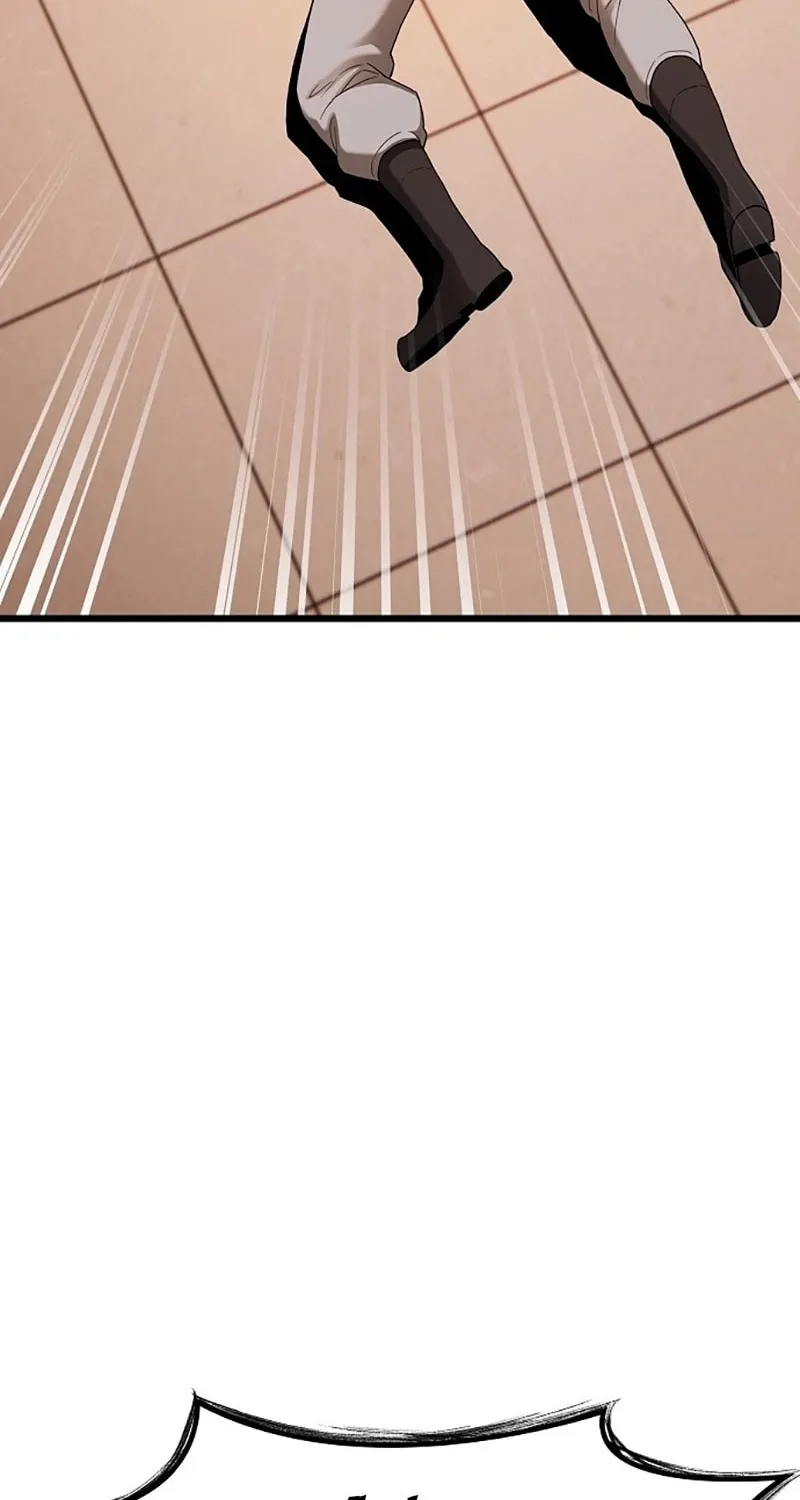 Cheonmaharago Nuga Kaldeulgo Hyeopbakam Chapter 2 page 64 - 