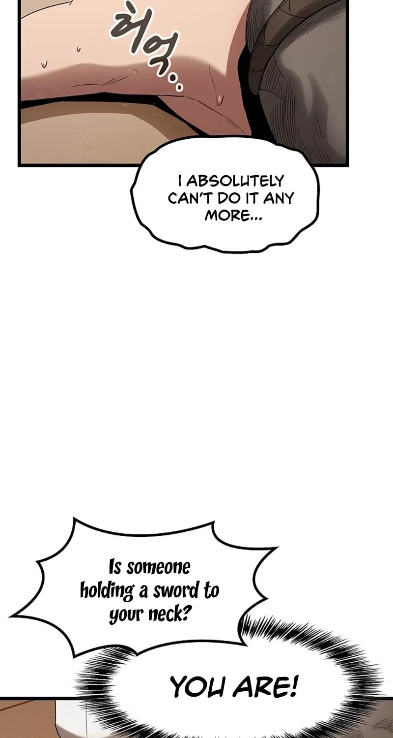 Cheonmaharago Nuga Kaldeulgo Hyeopbakam Chapter 2 page 67 - 