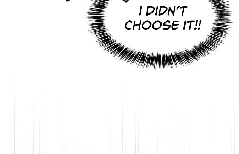 Cheonmaharago Nuga Kaldeulgo Hyeopbakam Chapter 2 page 69 - 