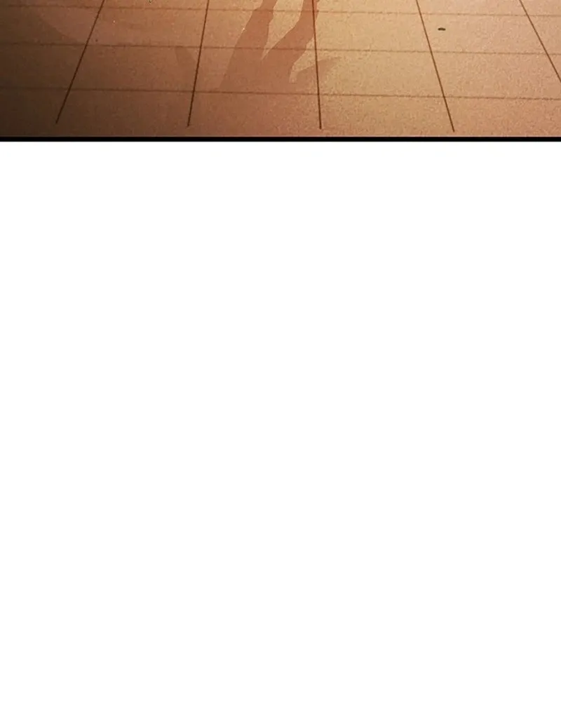 Cheonmaharago Nuga Kaldeulgo Hyeopbakam Chapter 2 page 83 - 