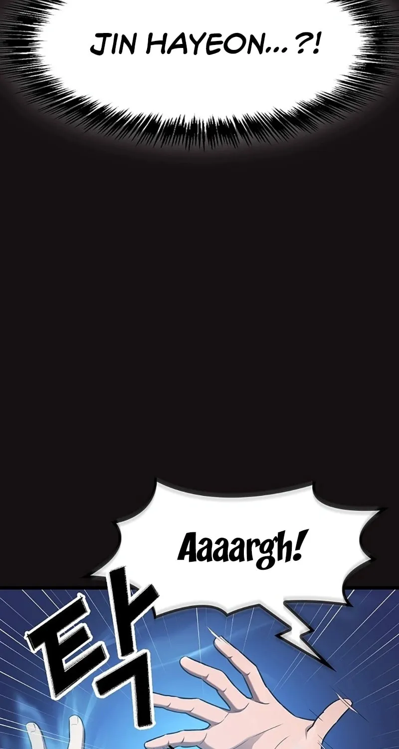 Cheonmaharago Nuga Kaldeulgo Hyeopbakam Chapter 2 page 88 - 
