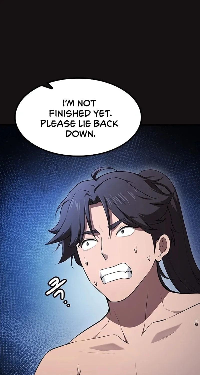 Cheonmaharago Nuga Kaldeulgo Hyeopbakam Chapter 2 page 93 - 