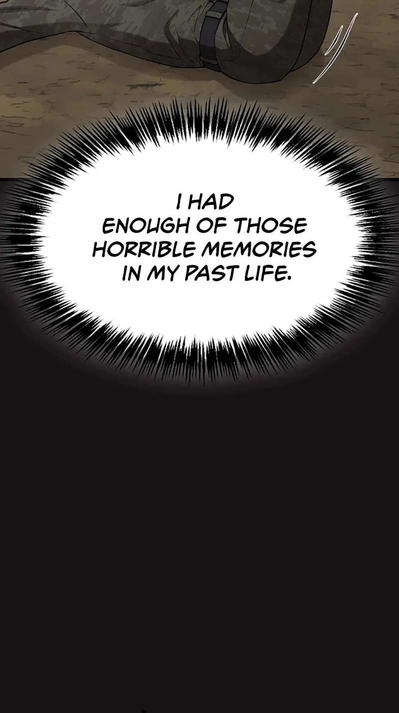 Cheonmaharago Nuga Kaldeulgo Hyeopbakam Chapter 2 page 96 - 