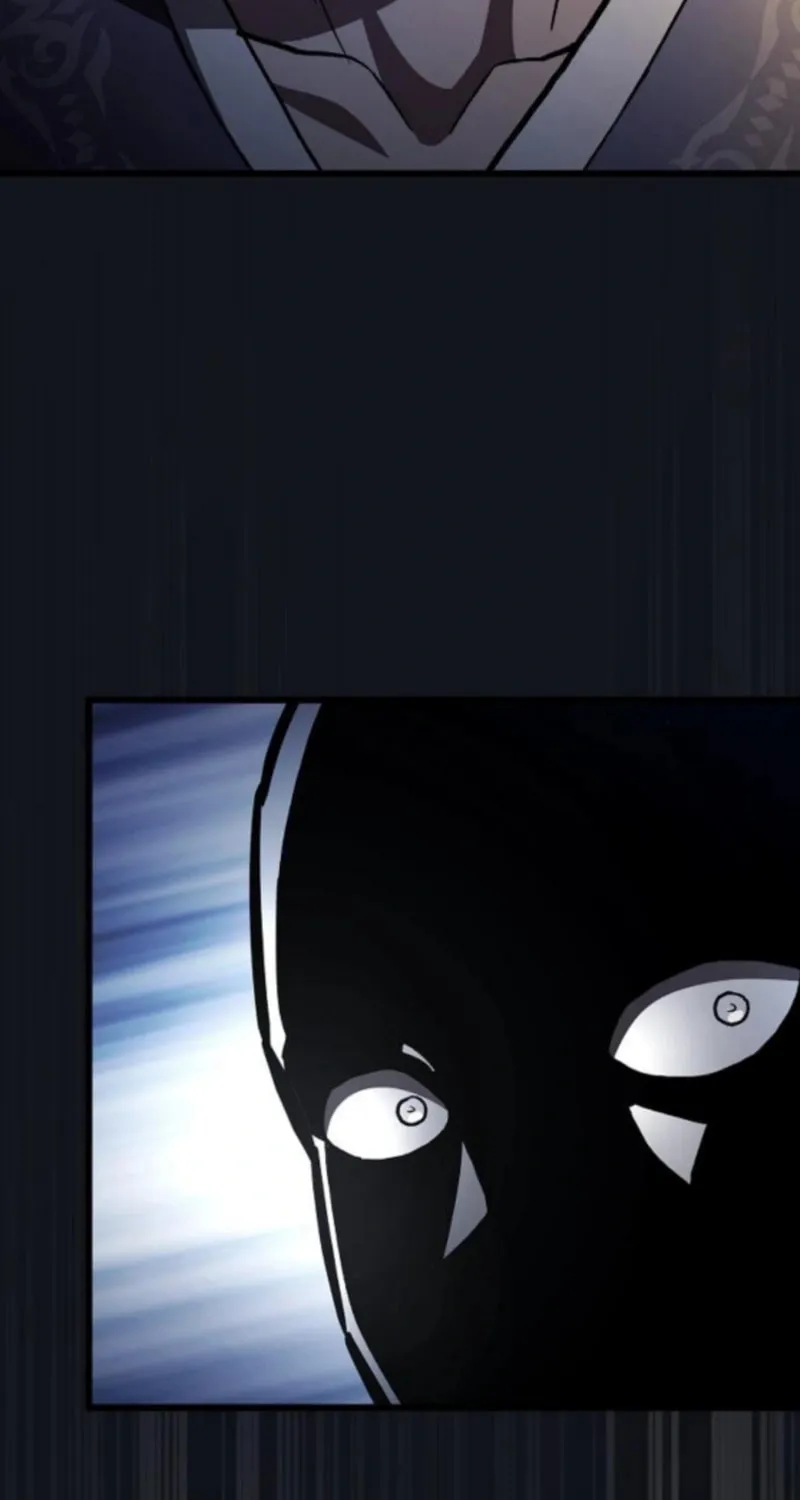 Cheonmaharago Nuga Kaldeulgo Hyeopbakam Chapter 20 page 103 - 