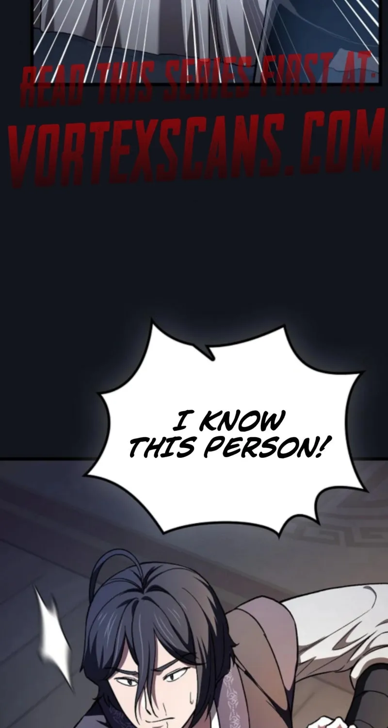 Cheonmaharago Nuga Kaldeulgo Hyeopbakam Chapter 20 page 113 - 