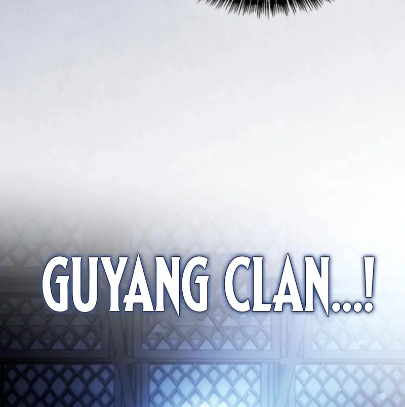 Cheonmaharago Nuga Kaldeulgo Hyeopbakam Chapter 20 page 117 - 