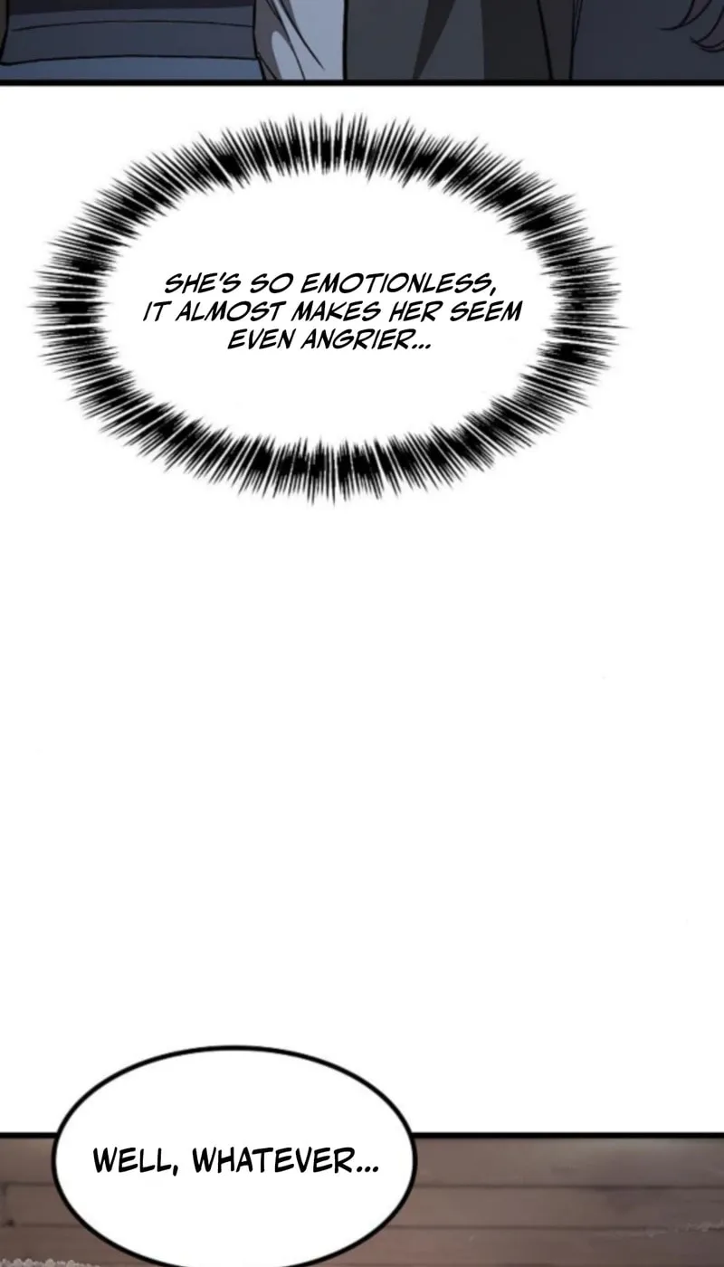 Cheonmaharago Nuga Kaldeulgo Hyeopbakam Chapter 20 page 20 - 
