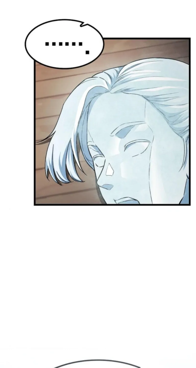 Cheonmaharago Nuga Kaldeulgo Hyeopbakam Chapter 20 page 22 - 