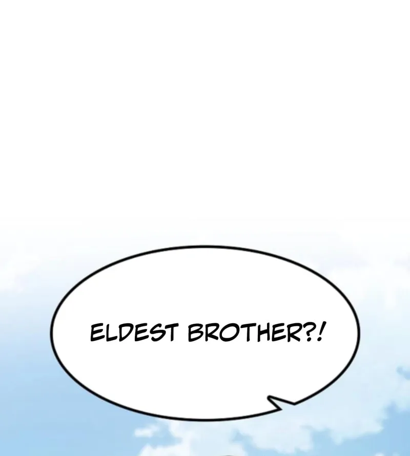 Cheonmaharago Nuga Kaldeulgo Hyeopbakam Chapter 20 page 29 - 