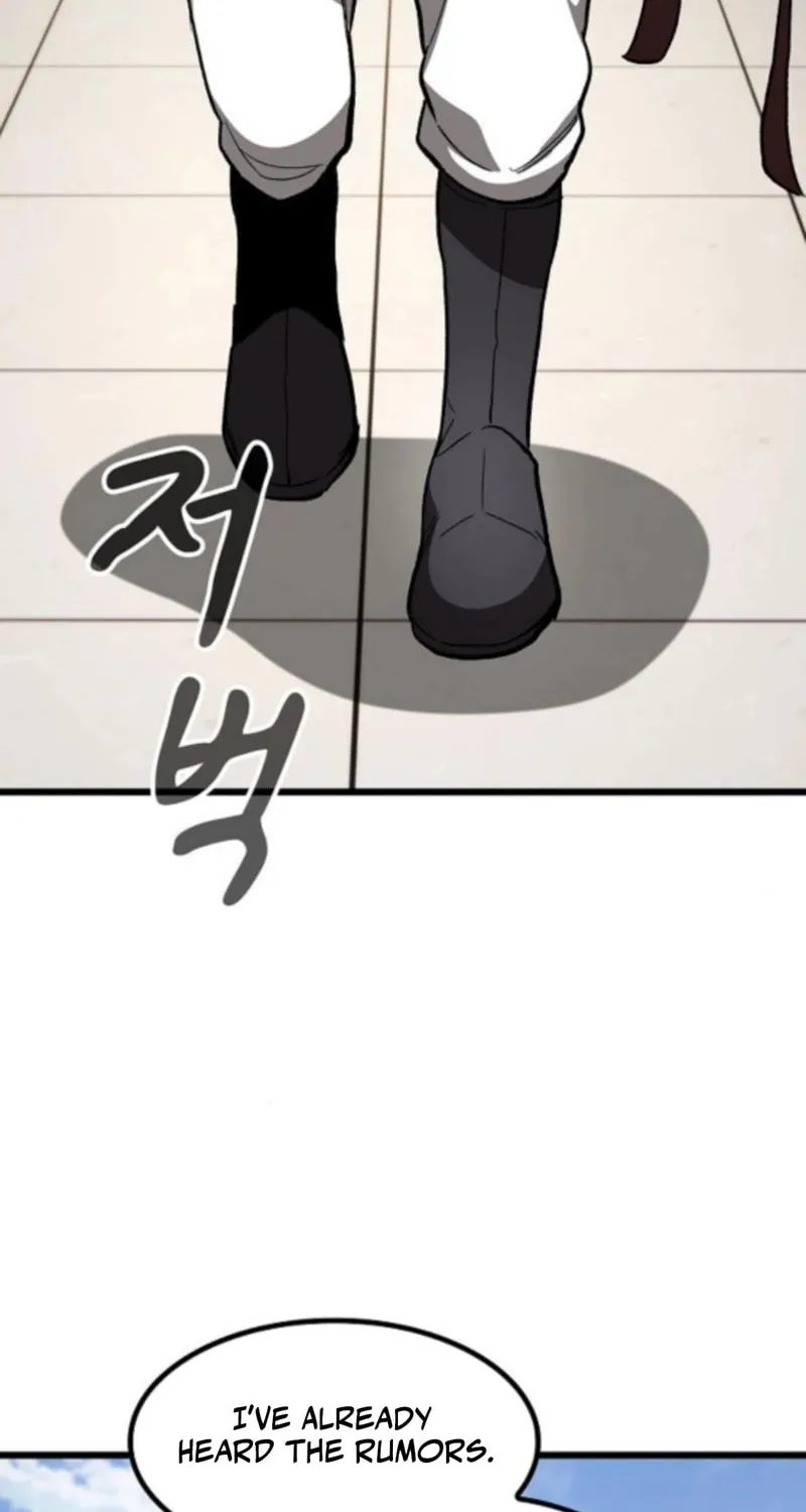 Cheonmaharago Nuga Kaldeulgo Hyeopbakam Chapter 20 page 31 - 