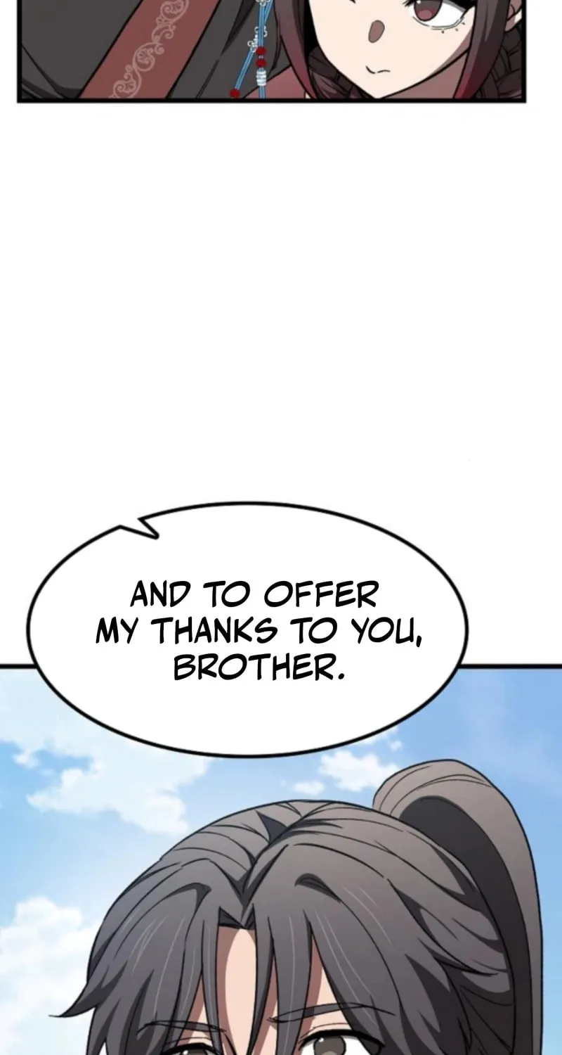 Cheonmaharago Nuga Kaldeulgo Hyeopbakam Chapter 20 page 34 - 