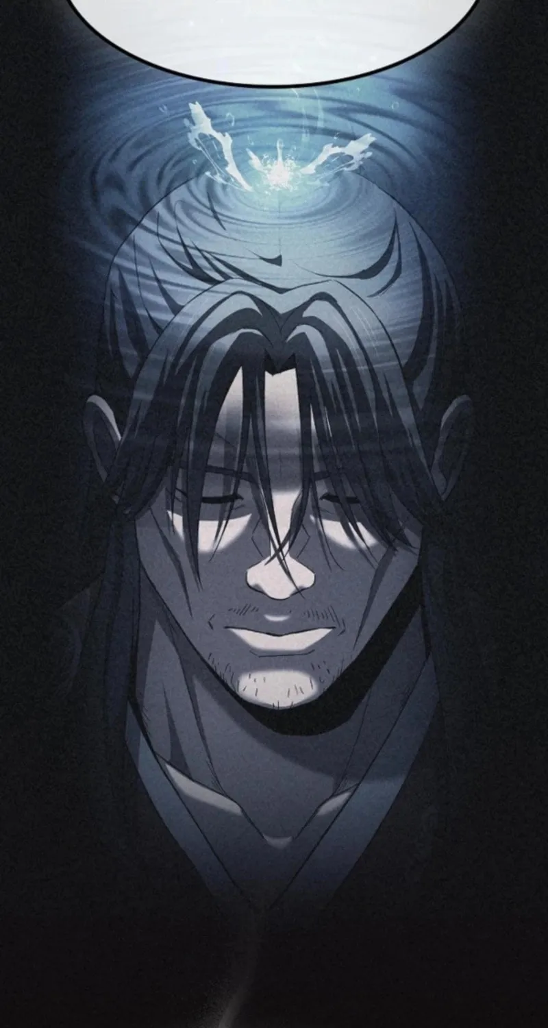 Cheonmaharago Nuga Kaldeulgo Hyeopbakam Chapter 20 page 38 - 