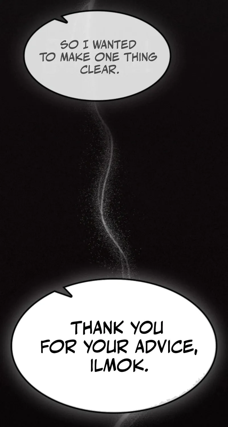 Cheonmaharago Nuga Kaldeulgo Hyeopbakam Chapter 20 page 39 - 