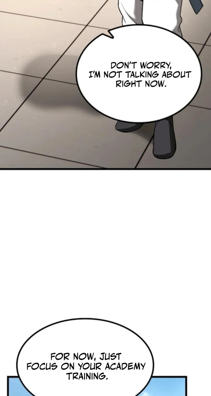 Cheonmaharago Nuga Kaldeulgo Hyeopbakam Chapter 20 page 47 - 