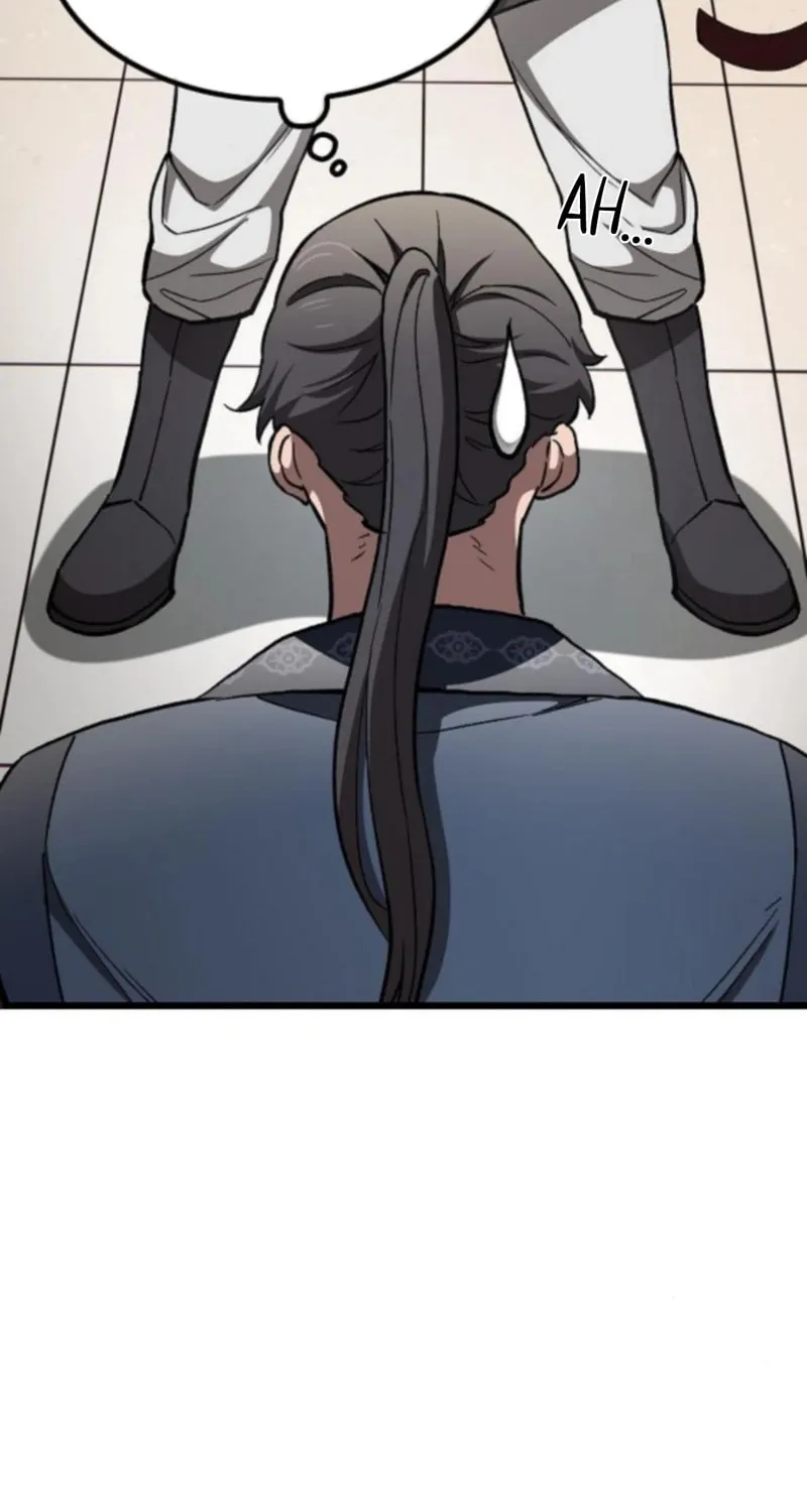 Cheonmaharago Nuga Kaldeulgo Hyeopbakam Chapter 20 page 50 - 