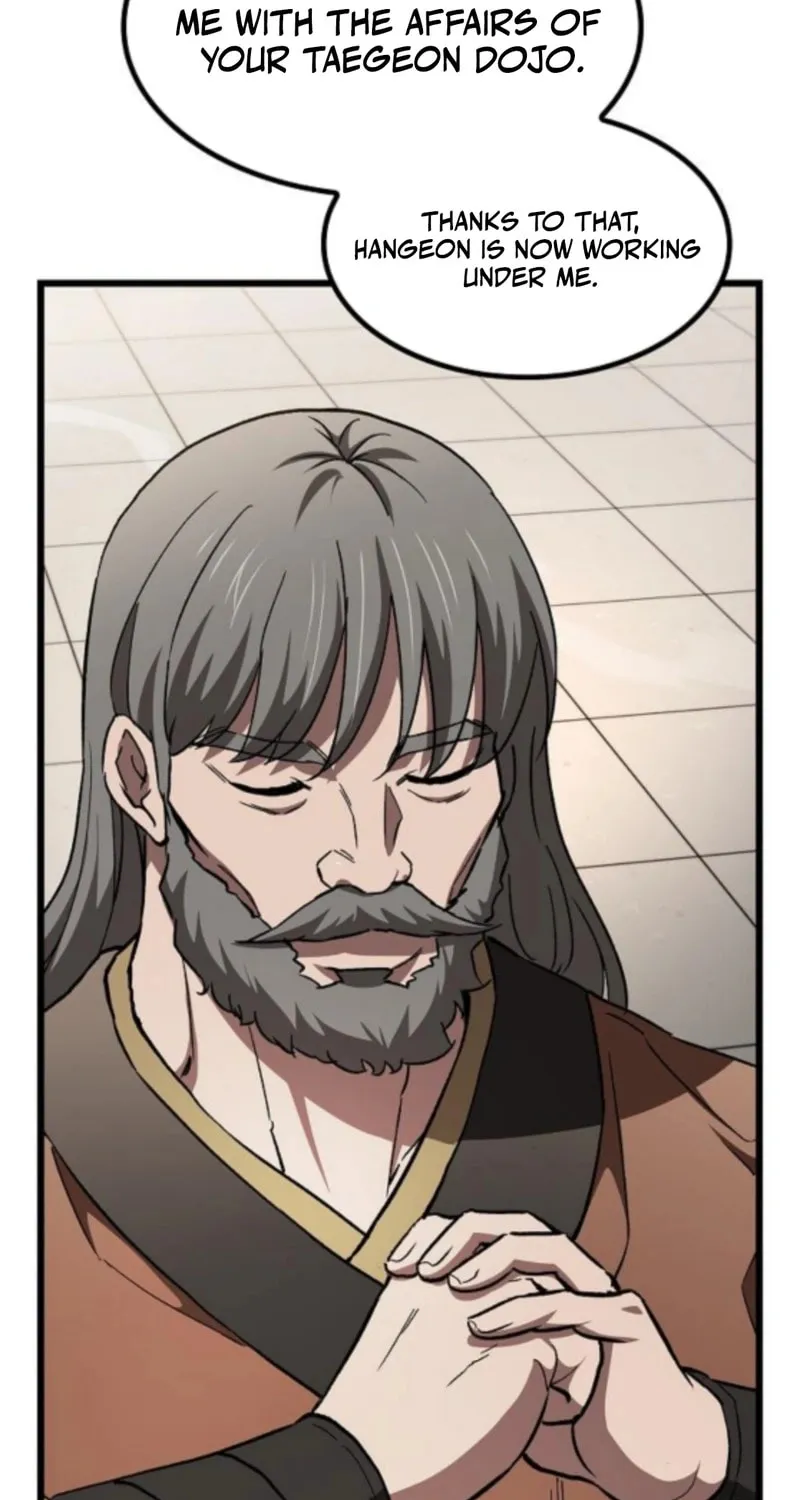Cheonmaharago Nuga Kaldeulgo Hyeopbakam Chapter 20 page 55 - 